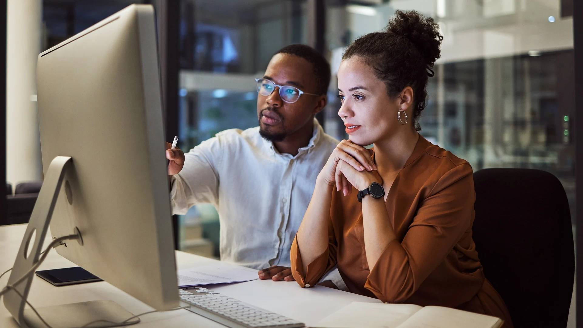 NEMT Website Design pay